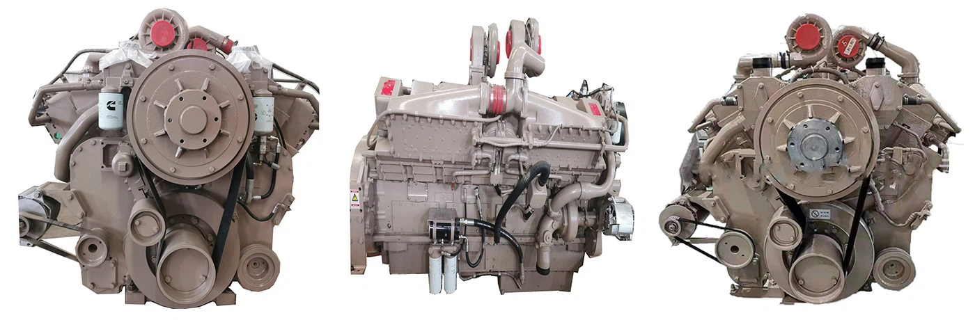 product-1400-460 product-1400-460
