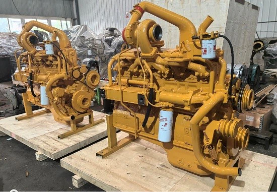 product-550-381 product-550-381